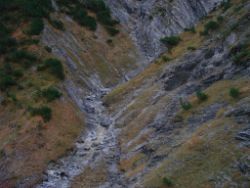 2013-10-26_Schildenstein (117).JPG